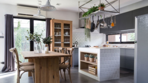 lemaire-peinture-renovation-maison-cuisine