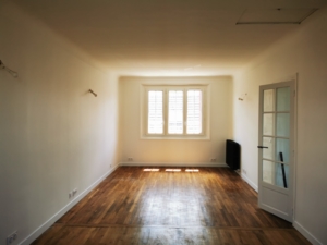 renovation-parquet-peinture-murs-plafonds-maison-lemaire