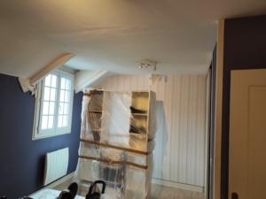 chambre-renovation-peinture-bry-sur-marne-lemaire-peinture